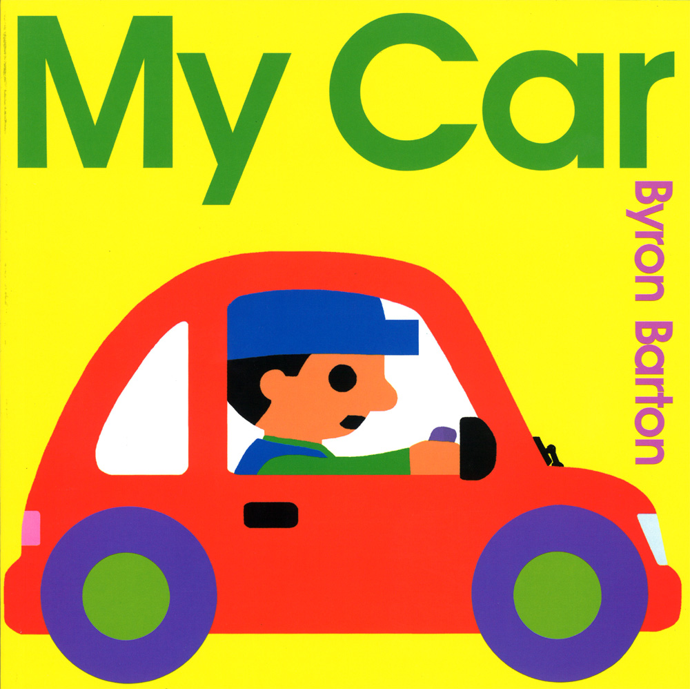 My Car (JY) コスモピア・オンラインショップ